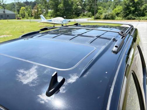 2012 Chevrolet Tahoe LT