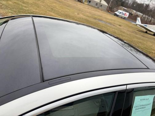 2017 Mercedes-Benz E-Class 4MATIC