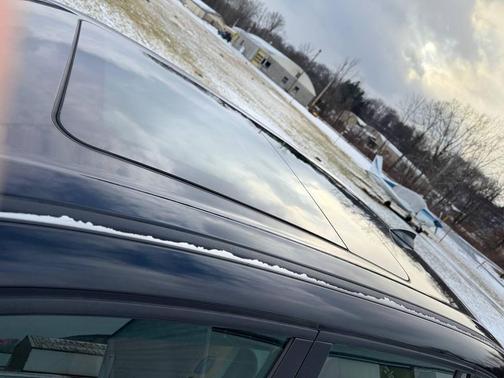 2010 BMW X5 xDrive30i