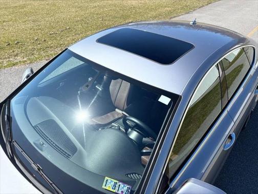 2016 Audi A7 3.0T Premium Plus