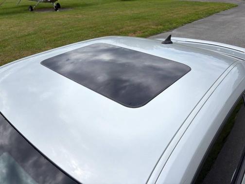 2010 Chevrolet Camaro 2SS