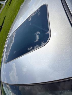 2014 Mazda Mazda3 i Grand Touring