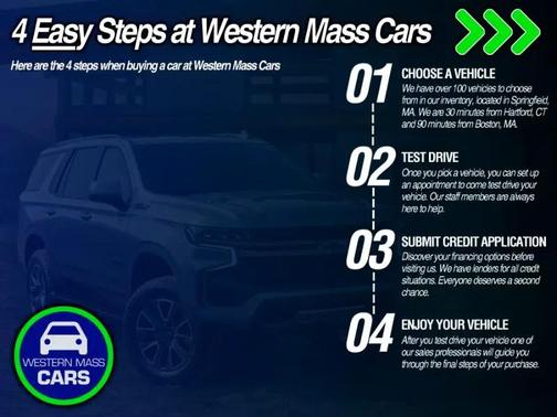 2013 Chevrolet Tahoe LT