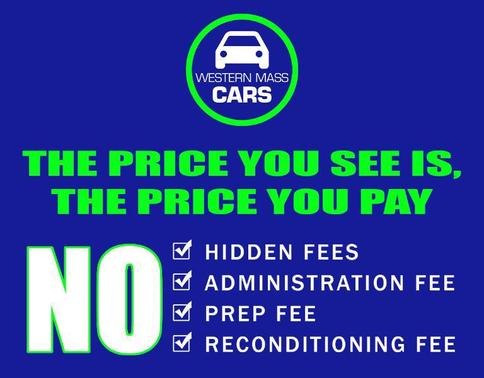 2013 Lexus GS 350 Base