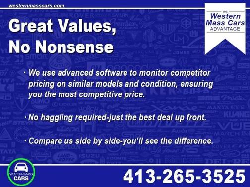 2019 Honda Pilot Touring 8-Passenger