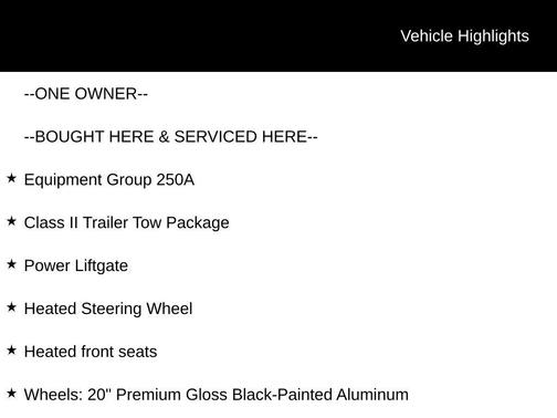 Burgundy Velvet Metallic Tinted Clearcoat 2023 Ford Edge ST Line