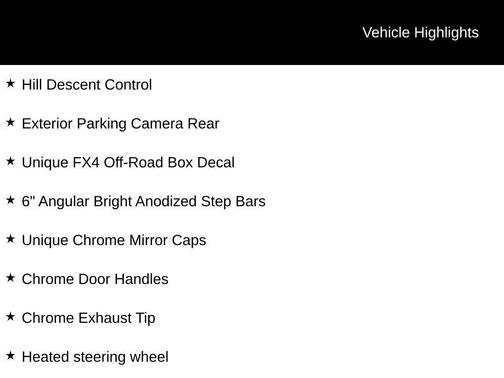 Agate Black Metallic 2023 Ford F-250 Lariat