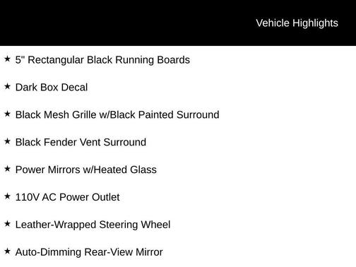 Cactus Gray 2023 Ford Ranger XLT