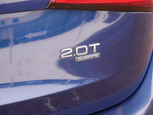 2014 Audi Q5 2.0T Premium Plus