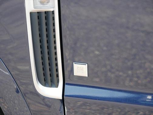 2008 Saturn Vue XR