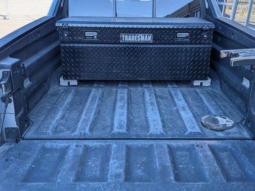 2011 Honda Ridgeline RTL