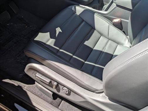 2025 Honda CR-V LX AWD