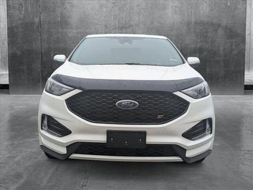 2023 Ford Edge ST