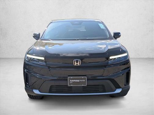 2025 Honda Prologue EX