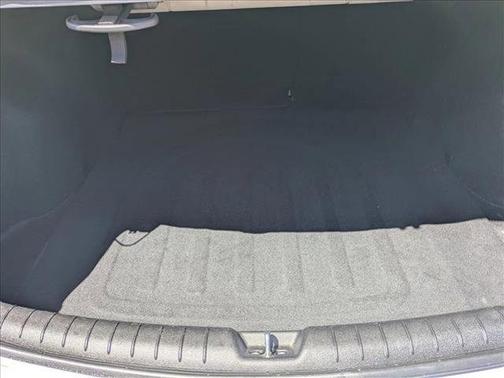 Frost White Pearl 2022 Hyundai Accent SEL