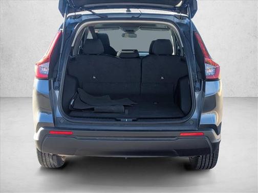 2023 Honda CR-V EX AWD