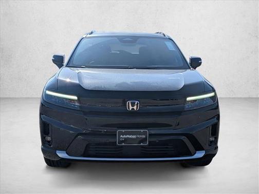 2025 Honda Prologue Touring