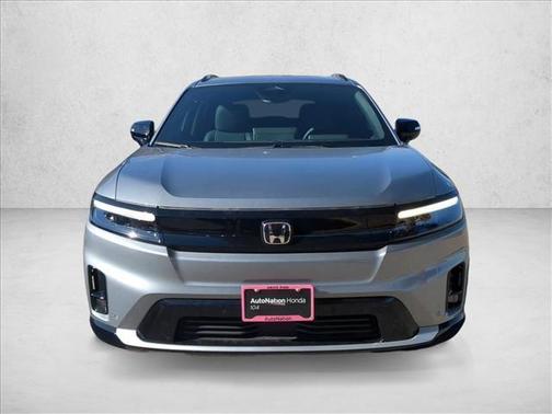 2025 Honda Prologue Touring