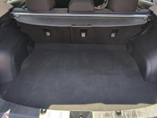 2022 Subaru Impreza Premium