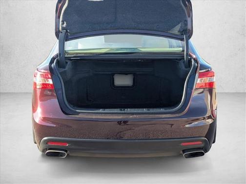 2015 Toyota Avalon XLE Touring