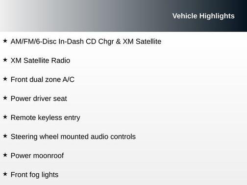 2010 Honda Ridgeline RTL