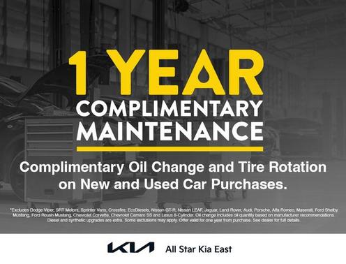 2016 Chevrolet Silverado 1500 1LT