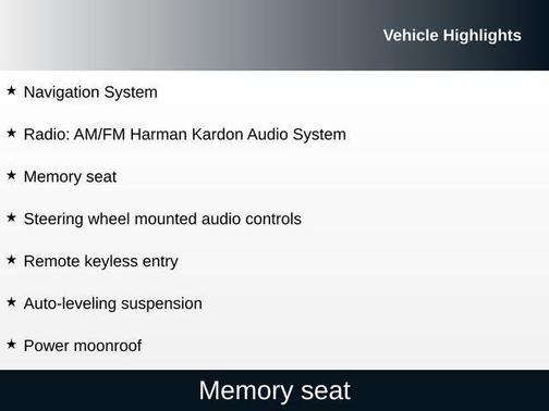 2025 Kia Telluride SX Prestige X-Line