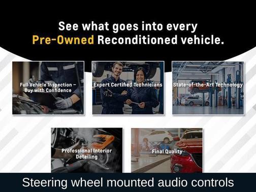 2025 Kia Telluride SX Prestige X-Line