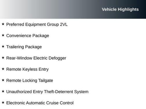 2020 GMC Canyon Base