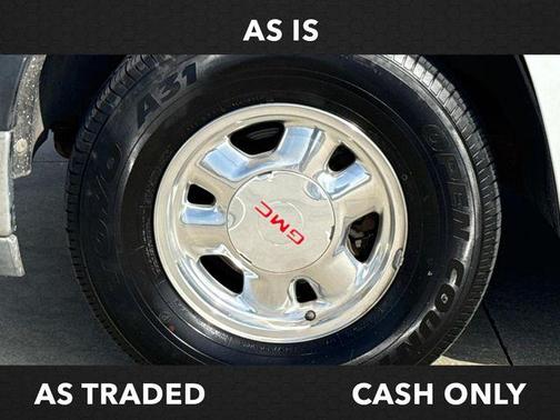 1999 Chevrolet Silverado 1500 Base