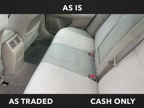 2013 Nissan Altima 2.5 SV