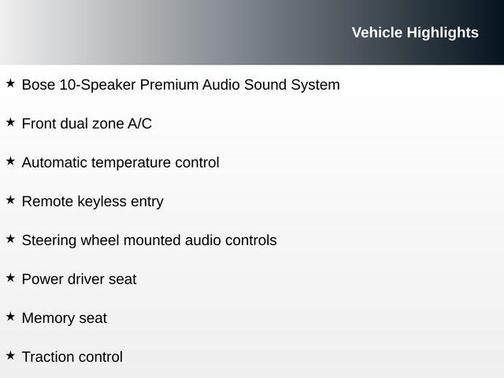 2021 Mazda CX-5 Carbon Edition