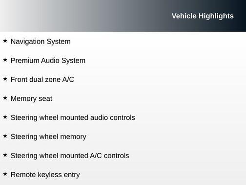 2021 Tesla Model S Long Range