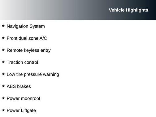 Predawn Gray Mica 2018 Toyota Highlander Limited Platinum