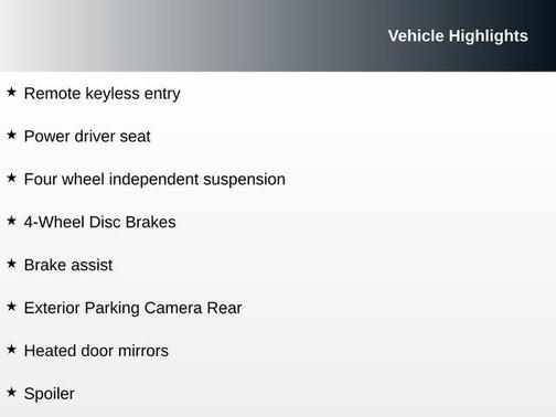 2018 Volkswagen Atlas 3.6L SE