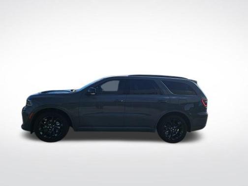 2023 Dodge Durango R/T Plus RWD