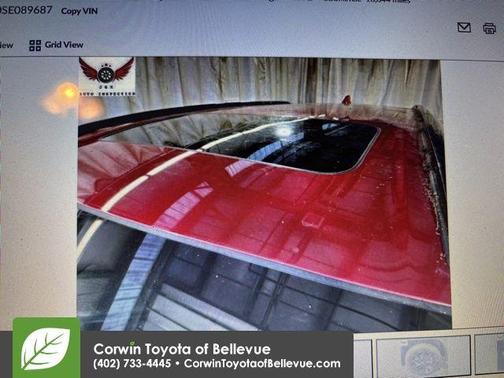 2025 Honda CR-V Hybrid Sport AWD