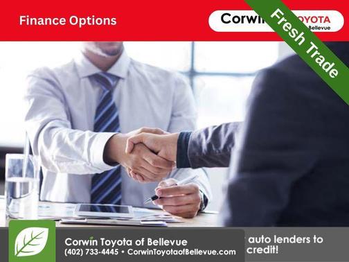 2024 RAM 3500 Tradesman Crew Cab 4x4 8' Box