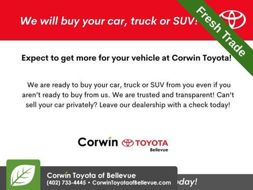 2024 RAM 3500 Tradesman Crew Cab 4x4 8' Box