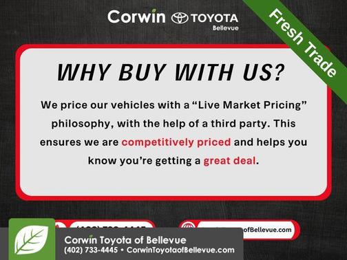 2024 RAM 3500 Tradesman Crew Cab 4x4 8' Box