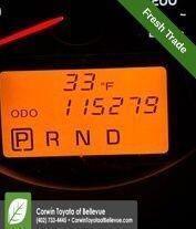 2010 Toyota RAV4 Limited