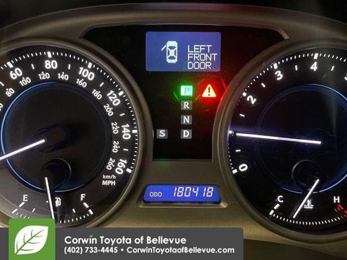2007 Lexus IS 250 Base