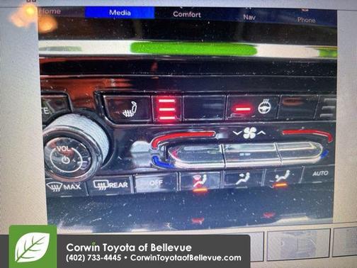 Baltic Gray Metallic Clearcoat 2022 Jeep Grand Cherokee 4xe Base