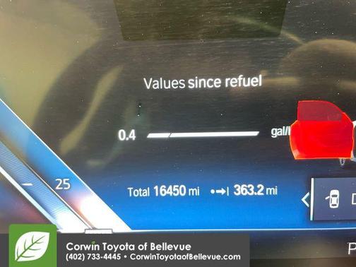 2024 BMW 230 i xDrive