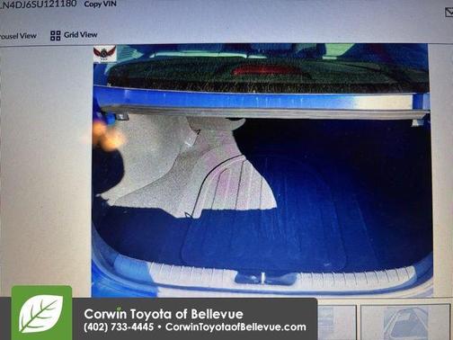 2025 Hyundai ELANTRA HEV Limited