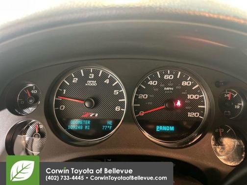 2011 GMC Sierra 1500 SLE