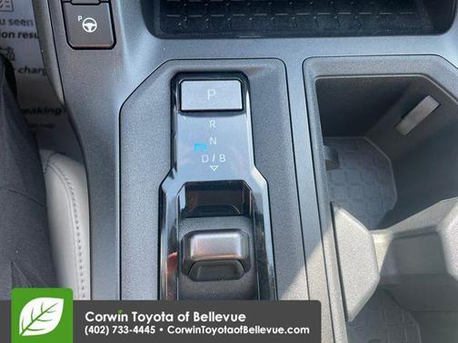 Cloud 2026 Toyota RAV4 Limited