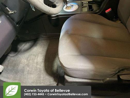 2006 Mitsubishi Endeavor LS