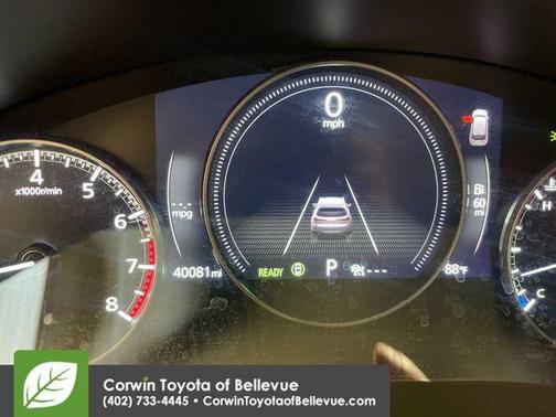 2024 Mazda CX-90 3.3 Turbo Premium