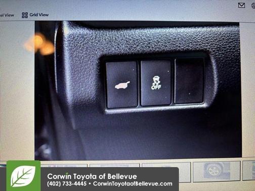 2023 Honda Pilot AWD EX-L 8 Passenger
